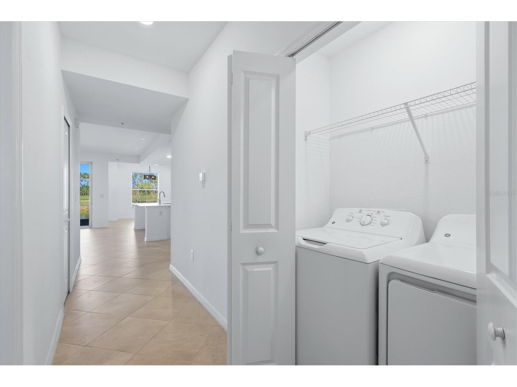 12470 Wellen Golf Street #103 Venice FL 34293 A4686536 image35