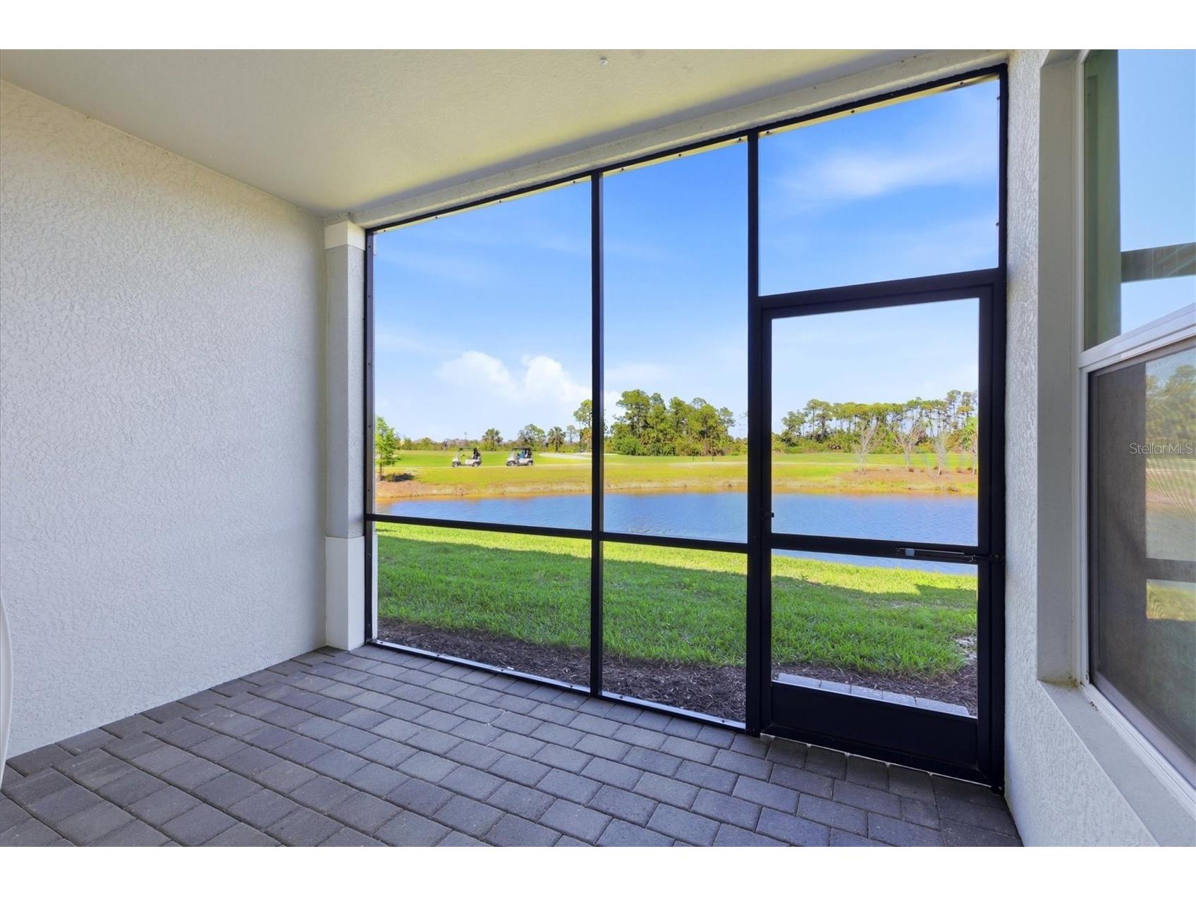 12470 Wellen Golf Street #103 Venice FL 34293 A4686536 image36