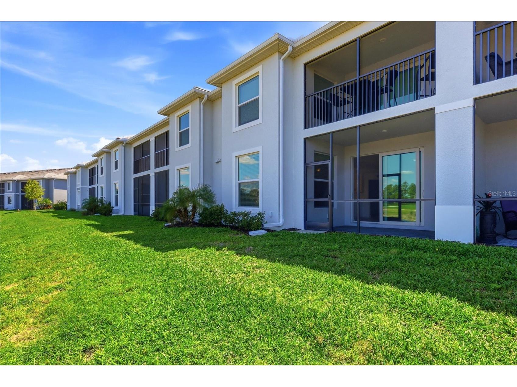 12470 Wellen Golf Street #103 Venice FL 34293 A4686536 image37