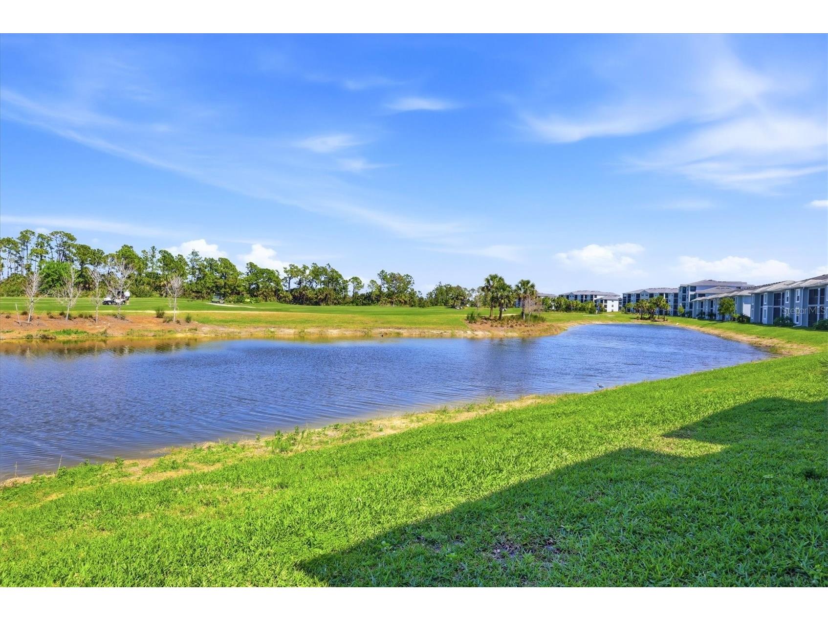 12470 Wellen Golf Street #103 Venice FL 34293 A4686536 image38