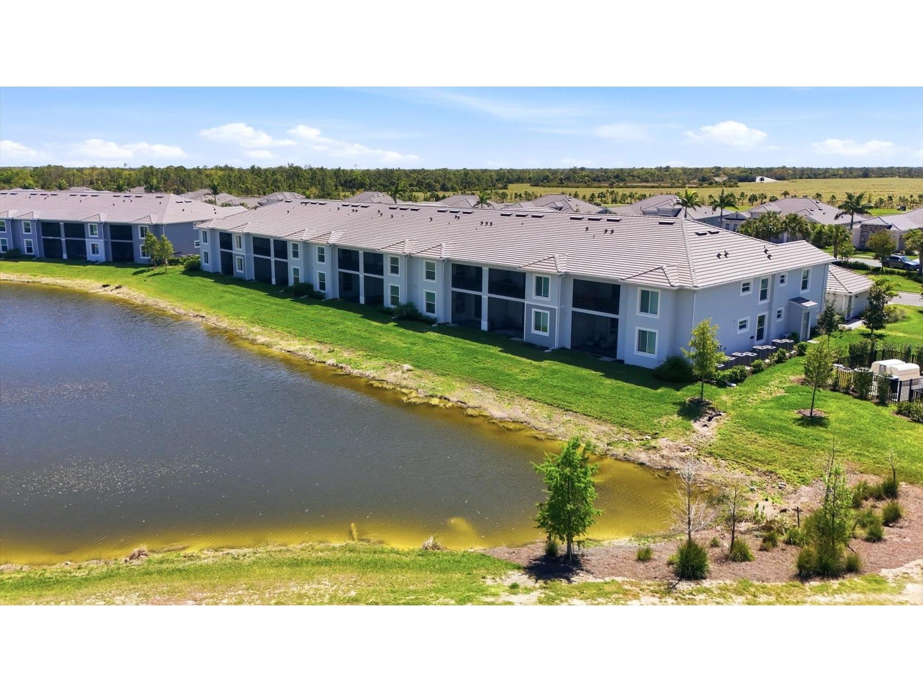 12470 Wellen Golf Street #103 Venice FL 34293 A4686536 image39