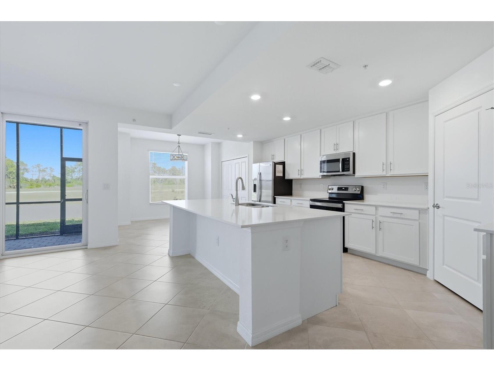 12470 Wellen Golf Street #103 Venice FL 34293 A4686536 image4