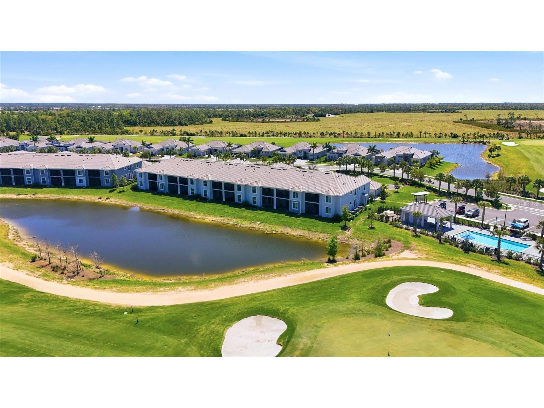 12470 Wellen Golf Street #103 Venice FL 34293 A4686536 image40