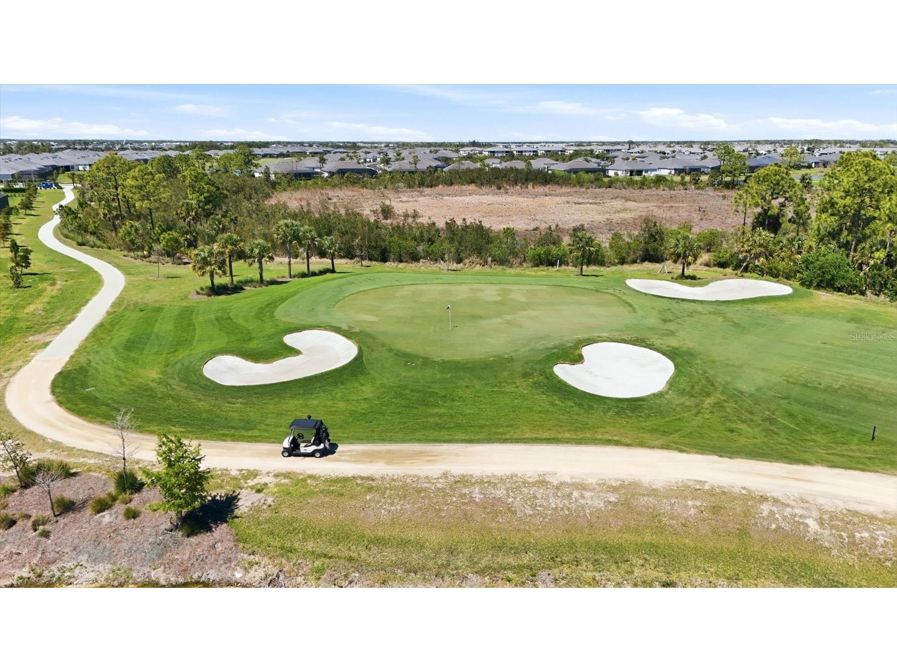 12470 Wellen Golf Street #103 Venice FL 34293 A4686536 image41