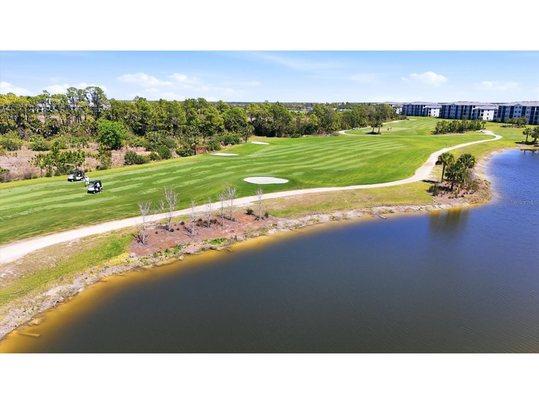 12470 Wellen Golf Street #103 Venice FL 34293 A4686536 image42