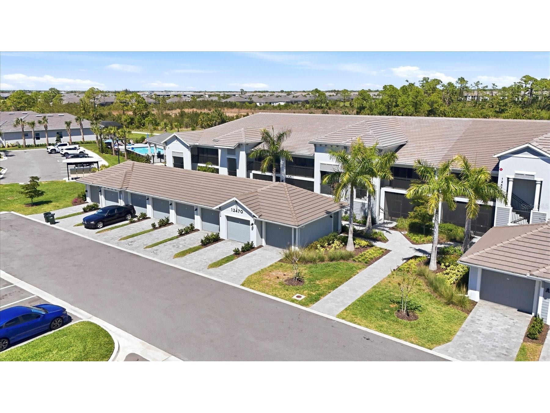 12470 Wellen Golf Street #103 Venice FL 34293 A4686536 image43