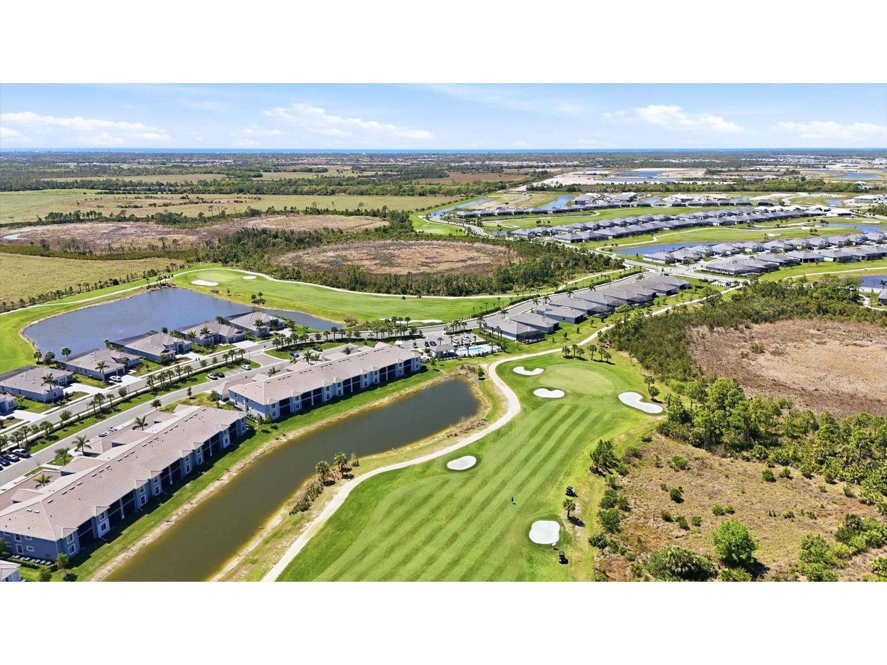 12470 Wellen Golf Street #103 Venice FL 34293 A4686536 image44