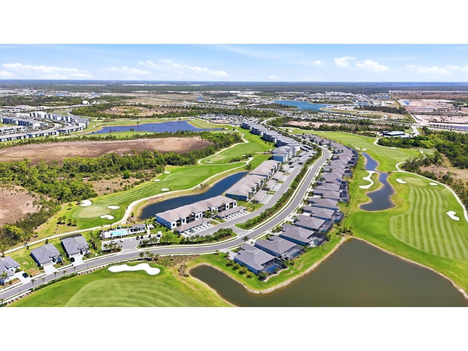 12470 Wellen Golf Street #103 Venice FL 34293 A4686536 image45