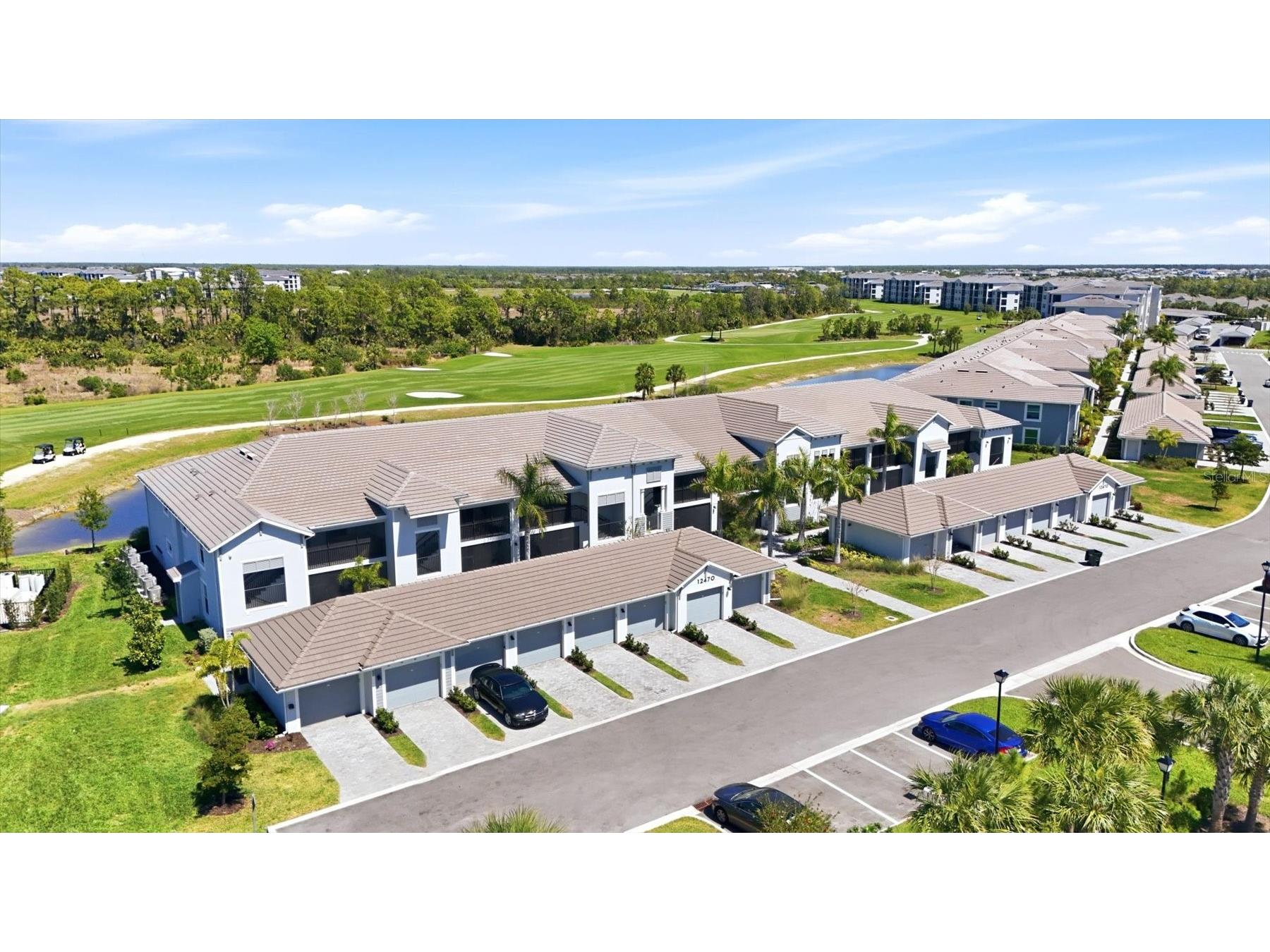 12470 Wellen Golf Street #103 Venice FL 34293 A4686536 image46