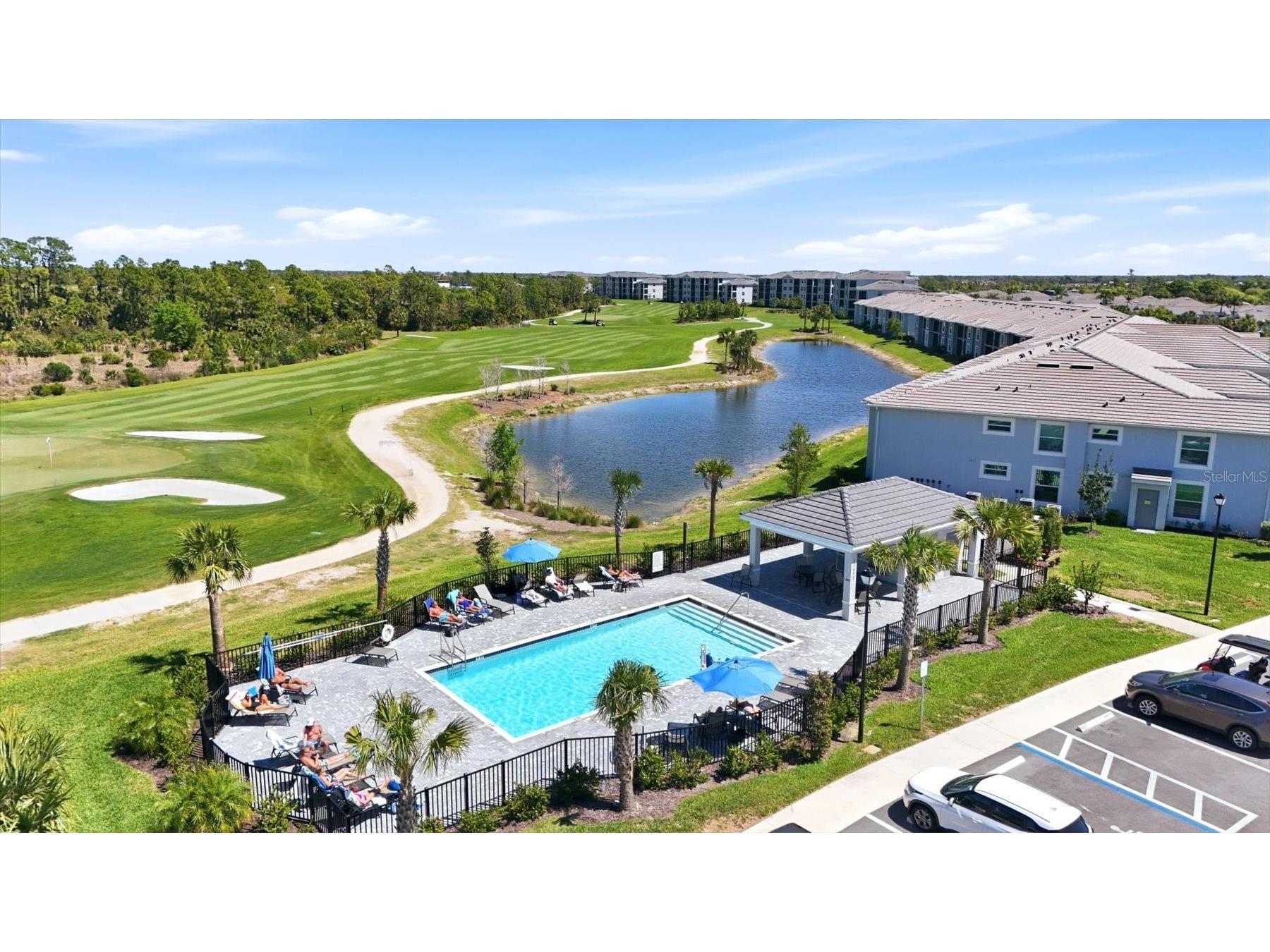 12470 Wellen Golf Street #103 Venice FL 34293 A4686536 image47