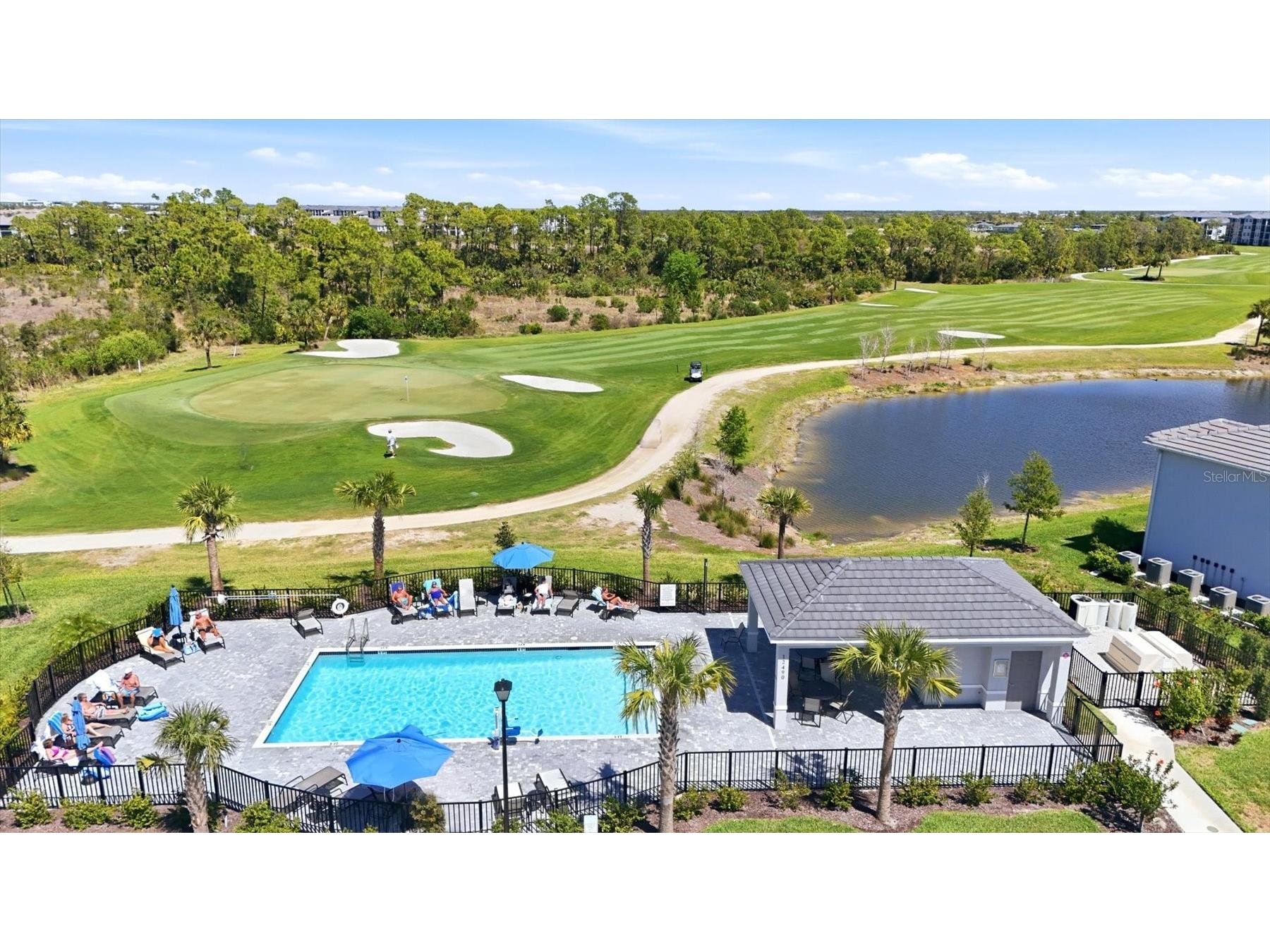 12470 Wellen Golf Street #103 Venice FL 34293 A4686536 image48