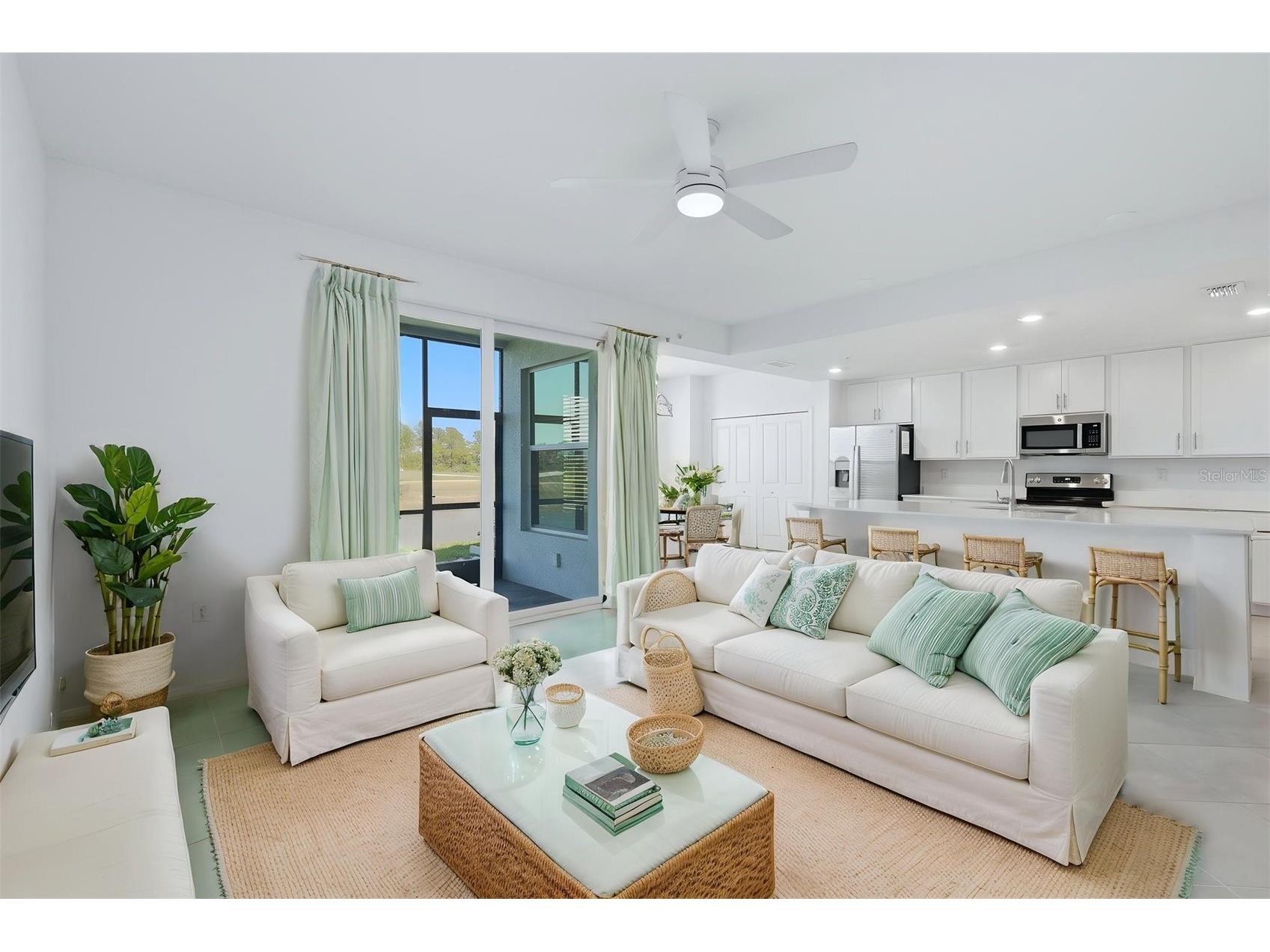 12470 Wellen Golf Street #103 Venice FL 34293 A4686536 image5