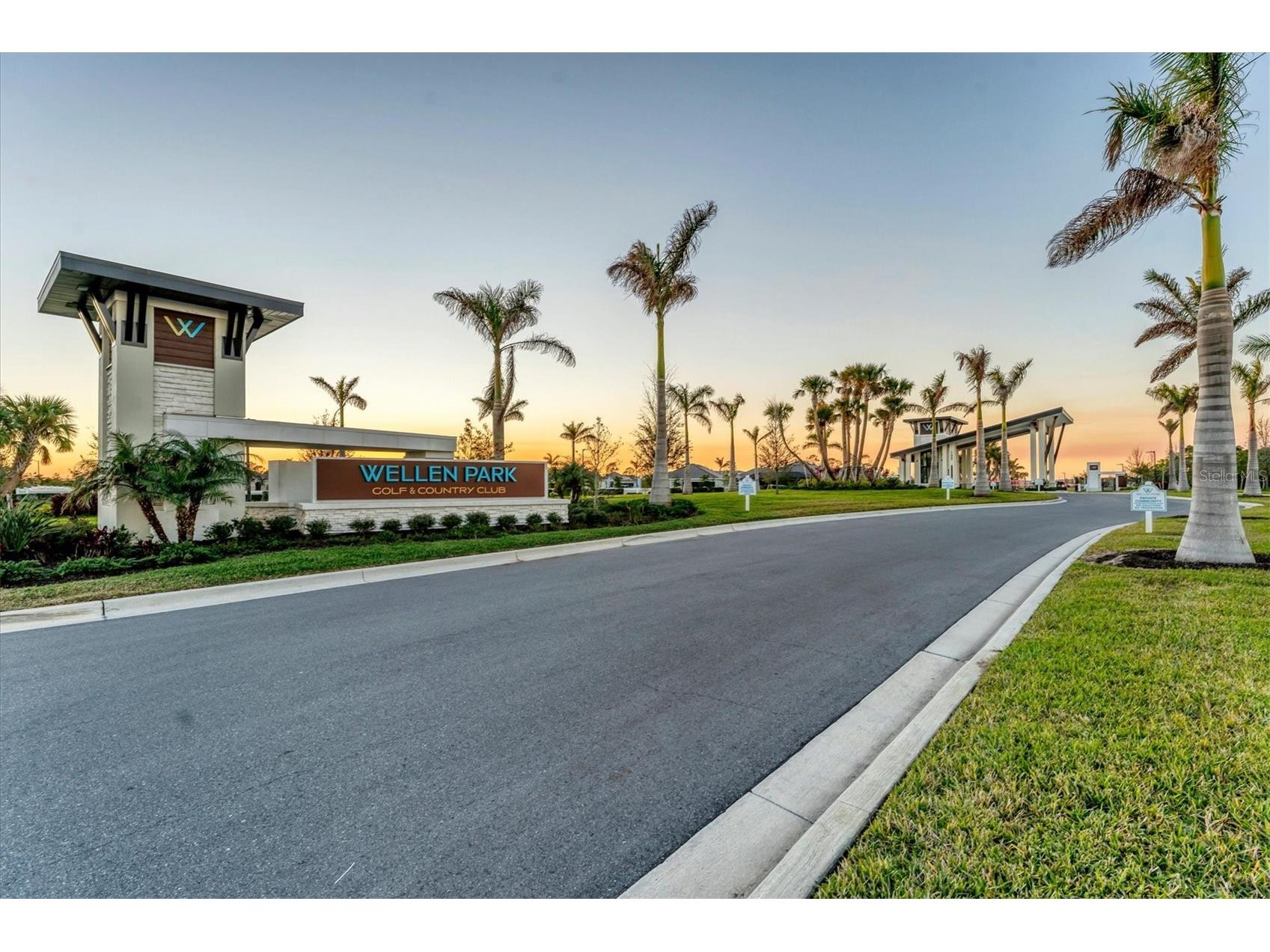 12470 Wellen Golf Street #103 Venice FL 34293 A4686536 image50