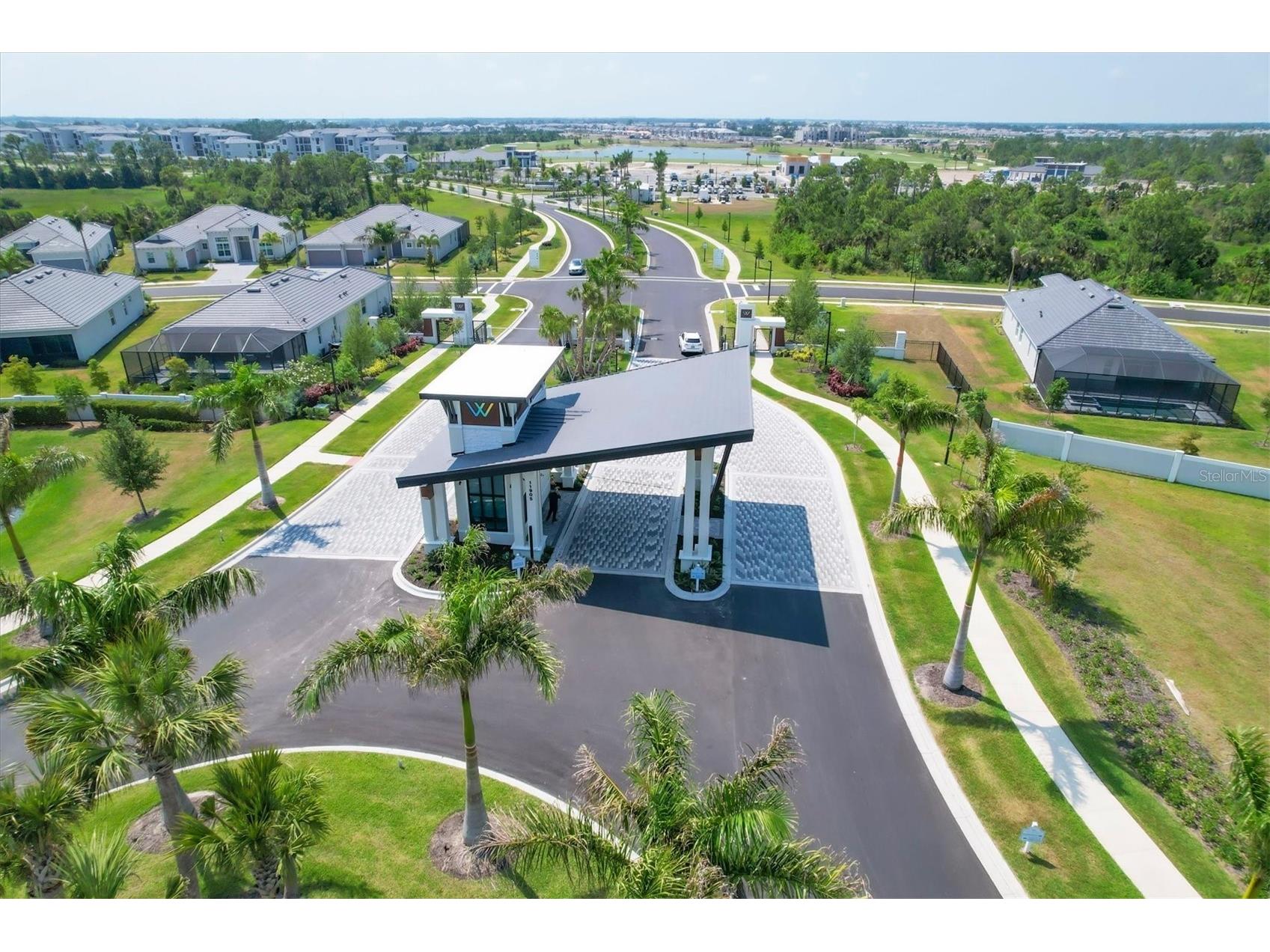 12470 Wellen Golf Street #103 Venice FL 34293 A4686536 image52