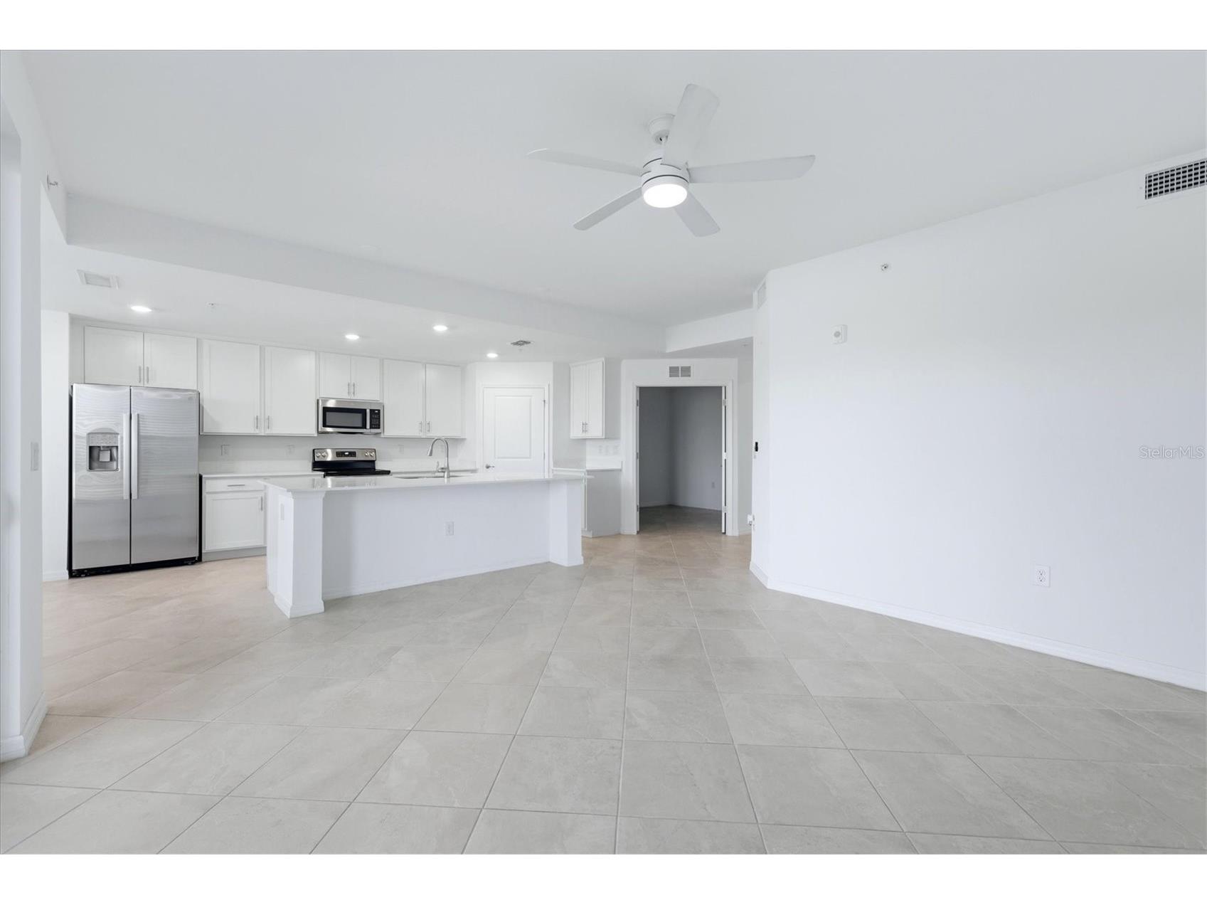 12470 Wellen Golf Street #103 Venice FL 34293 A4686536 image6