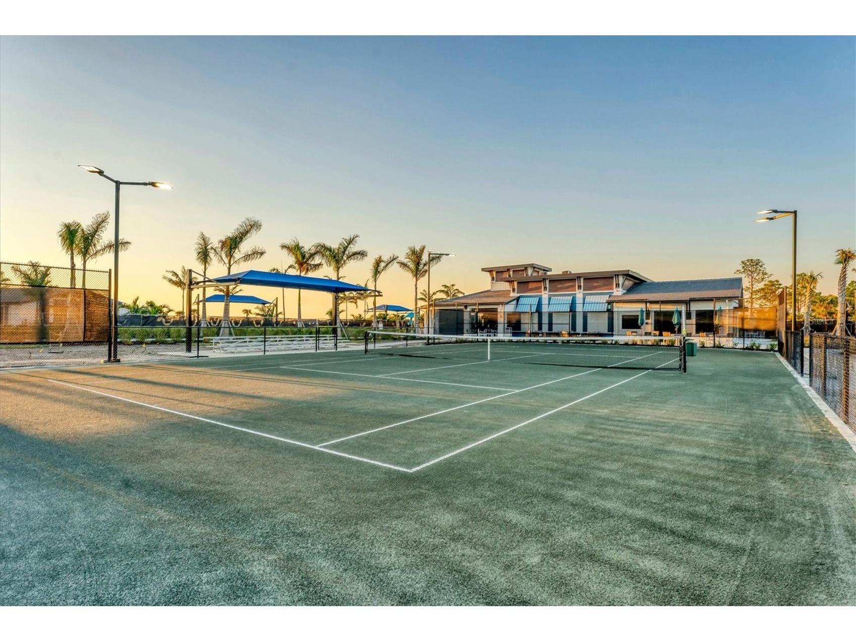 12470 Wellen Golf Street #103 Venice FL 34293 A4686536 image60