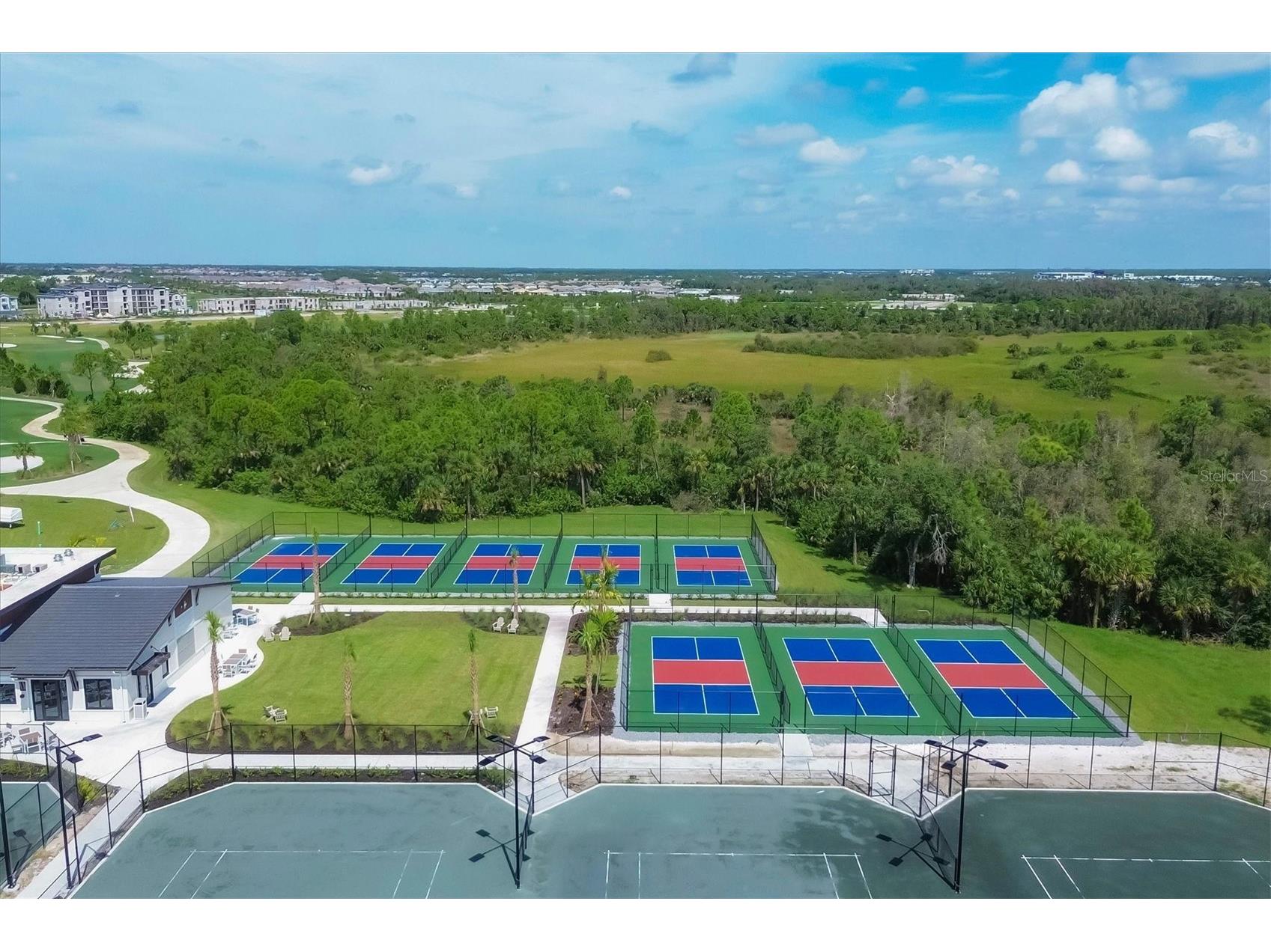 12470 Wellen Golf Street #103 Venice FL 34293 A4686536 image68