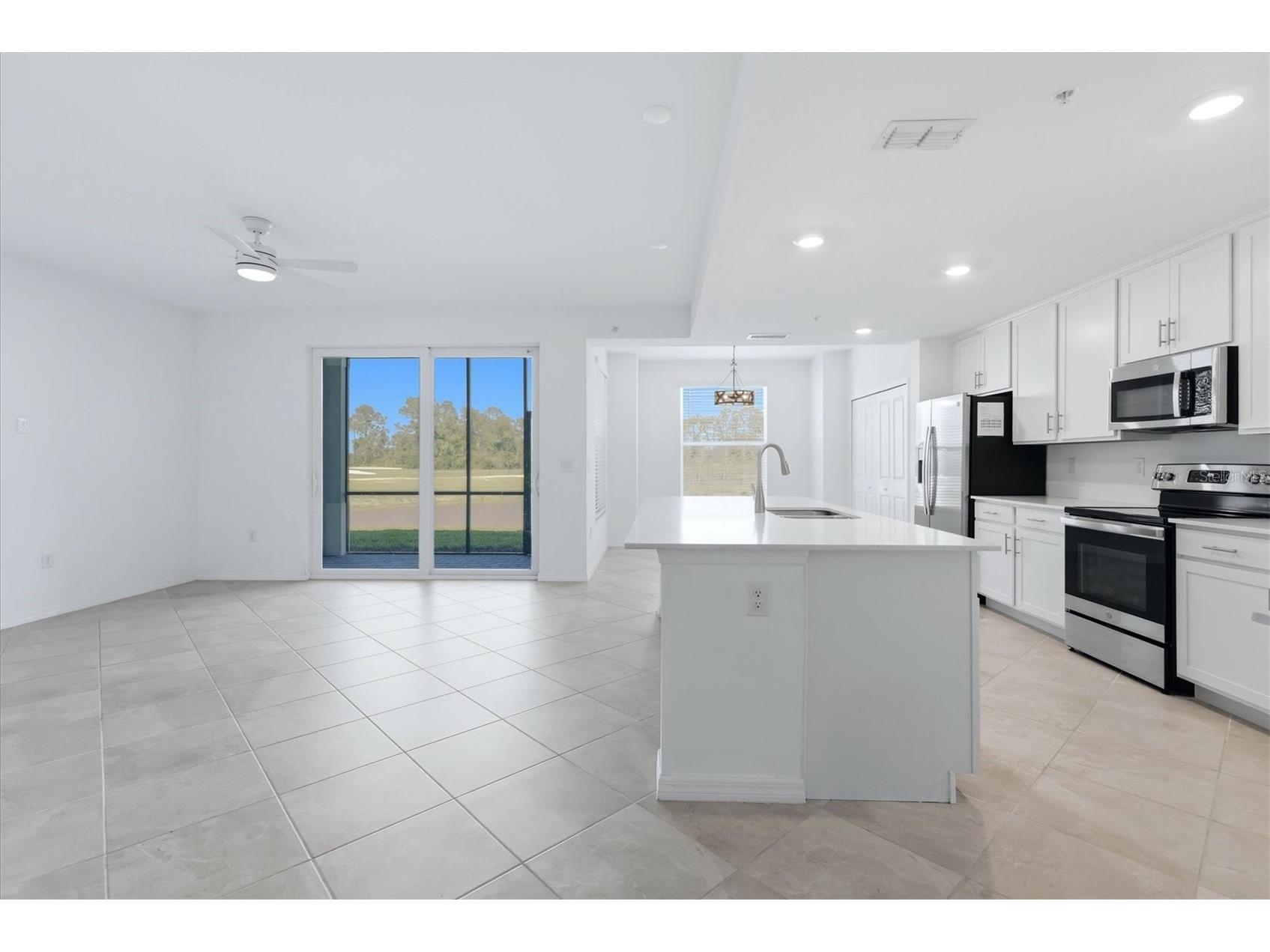 12470 Wellen Golf Street #103 Venice FL 34293 A4686536 image7