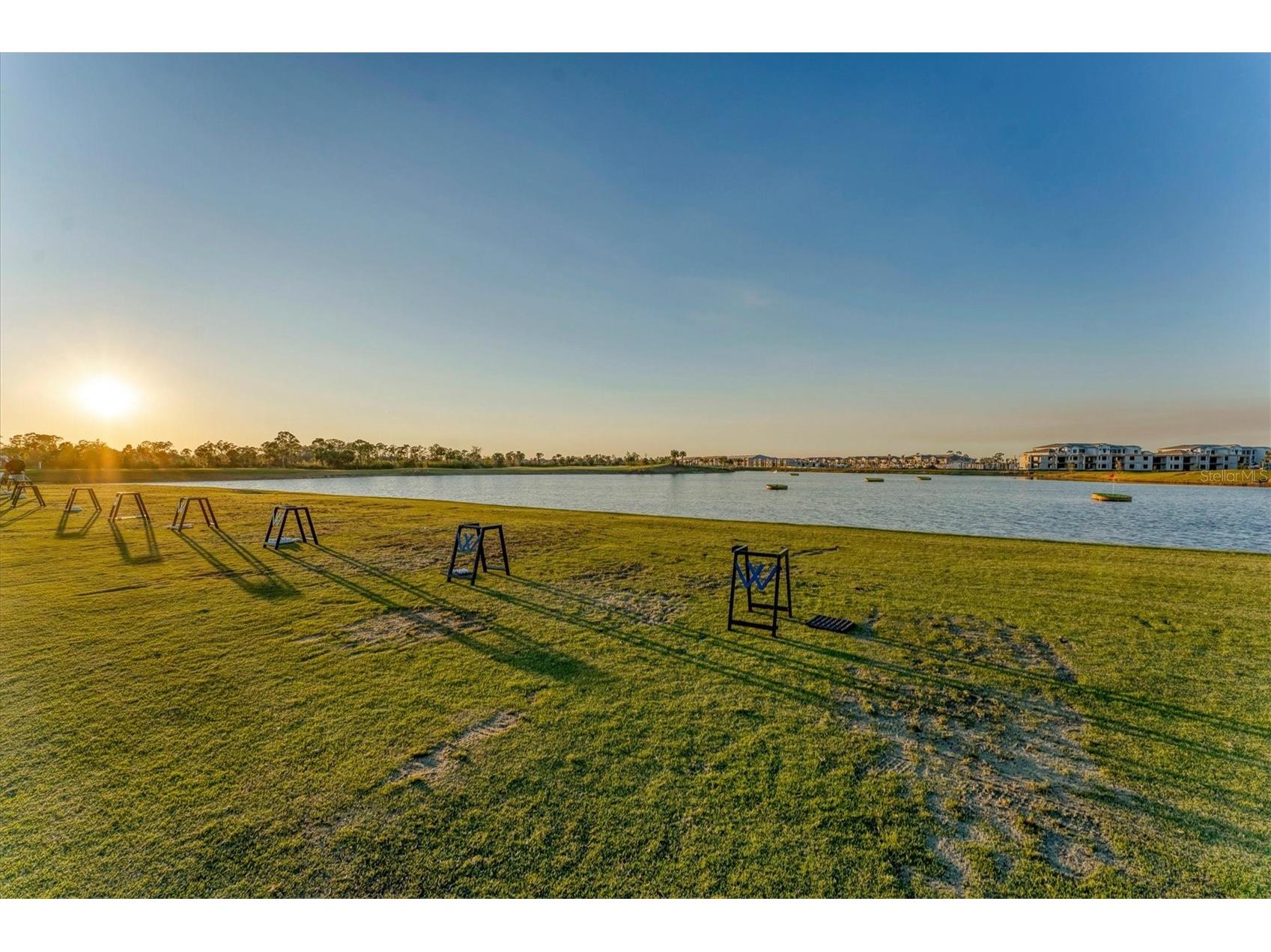 12470 Wellen Golf Street #103 Venice FL 34293 A4686536 image70