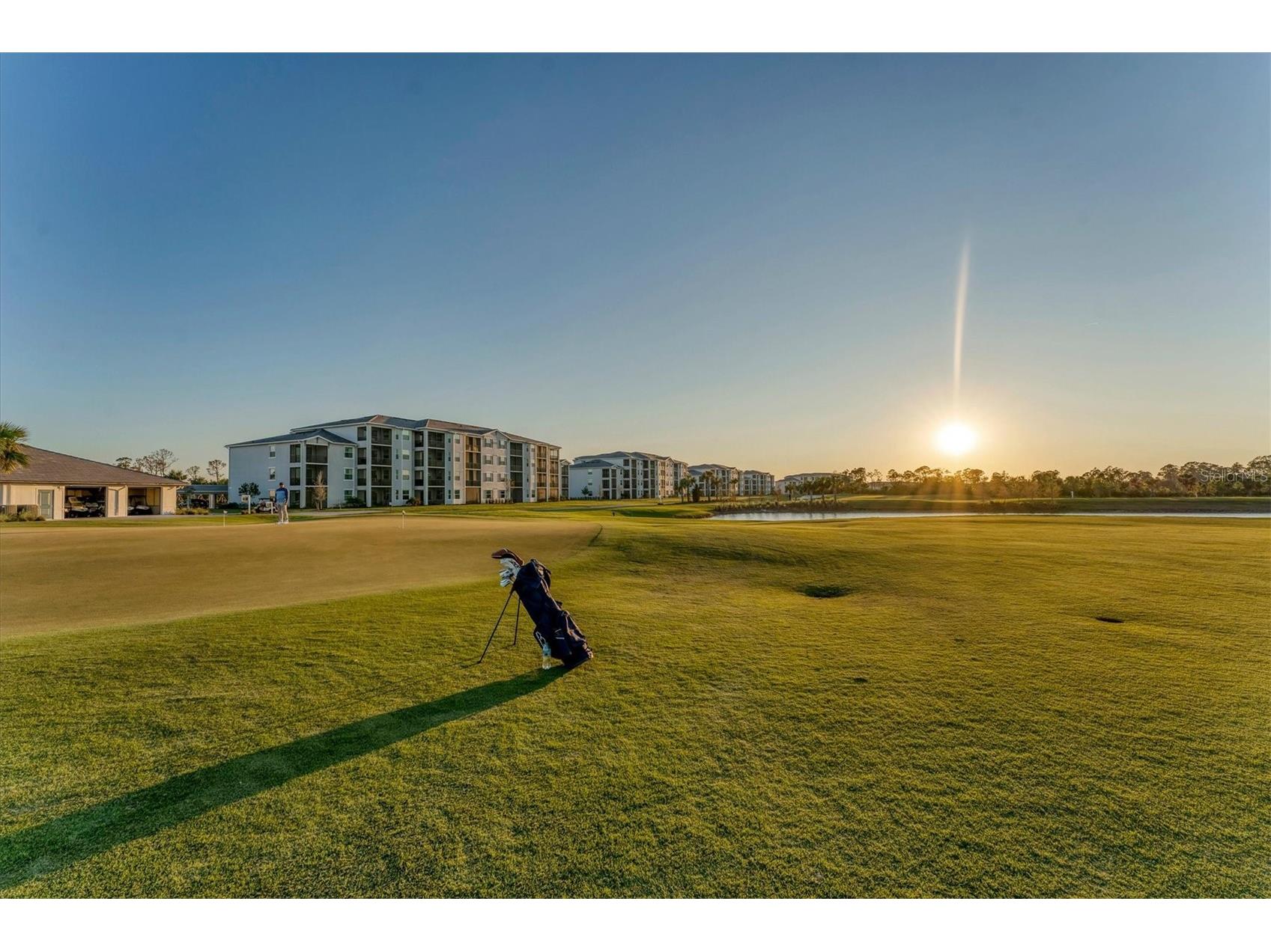 12470 Wellen Golf Street #103 Venice FL 34293 A4686536 image71