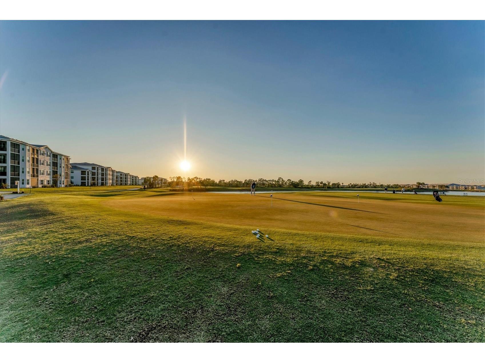 12470 Wellen Golf Street #103 Venice FL 34293 A4686536 image72