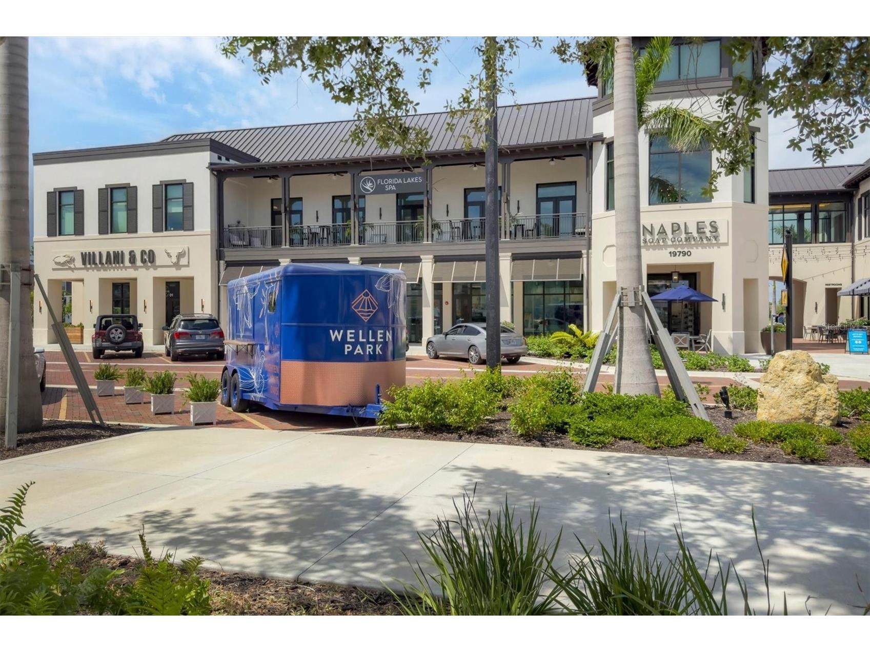 12470 Wellen Golf Street #103 Venice FL 34293 A4686536 image75