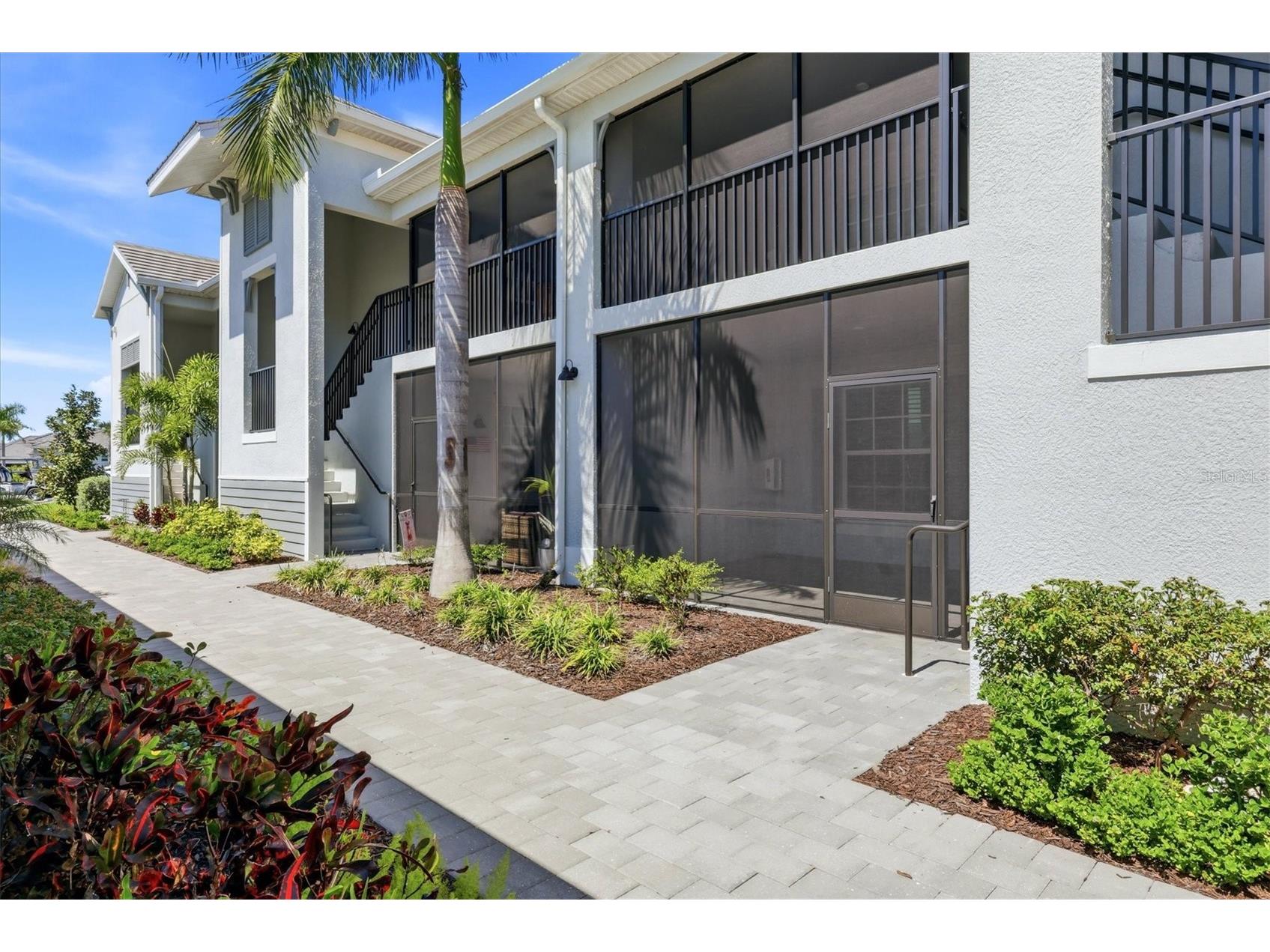 12470 Wellen Golf Street #103 Venice FL 34293 A4686536 image8