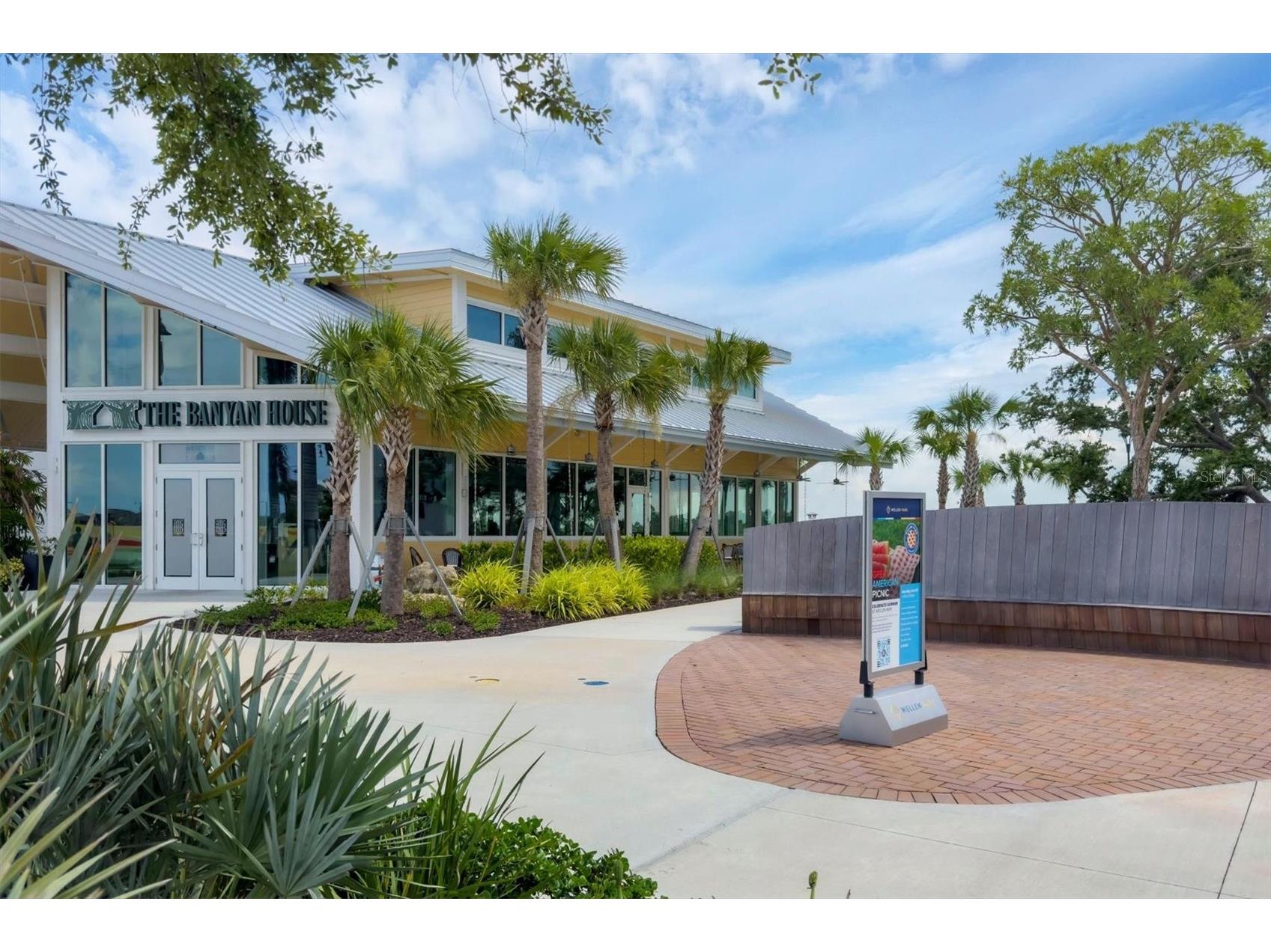 12470 Wellen Golf Street #103 Venice FL 34293 A4686536 image81