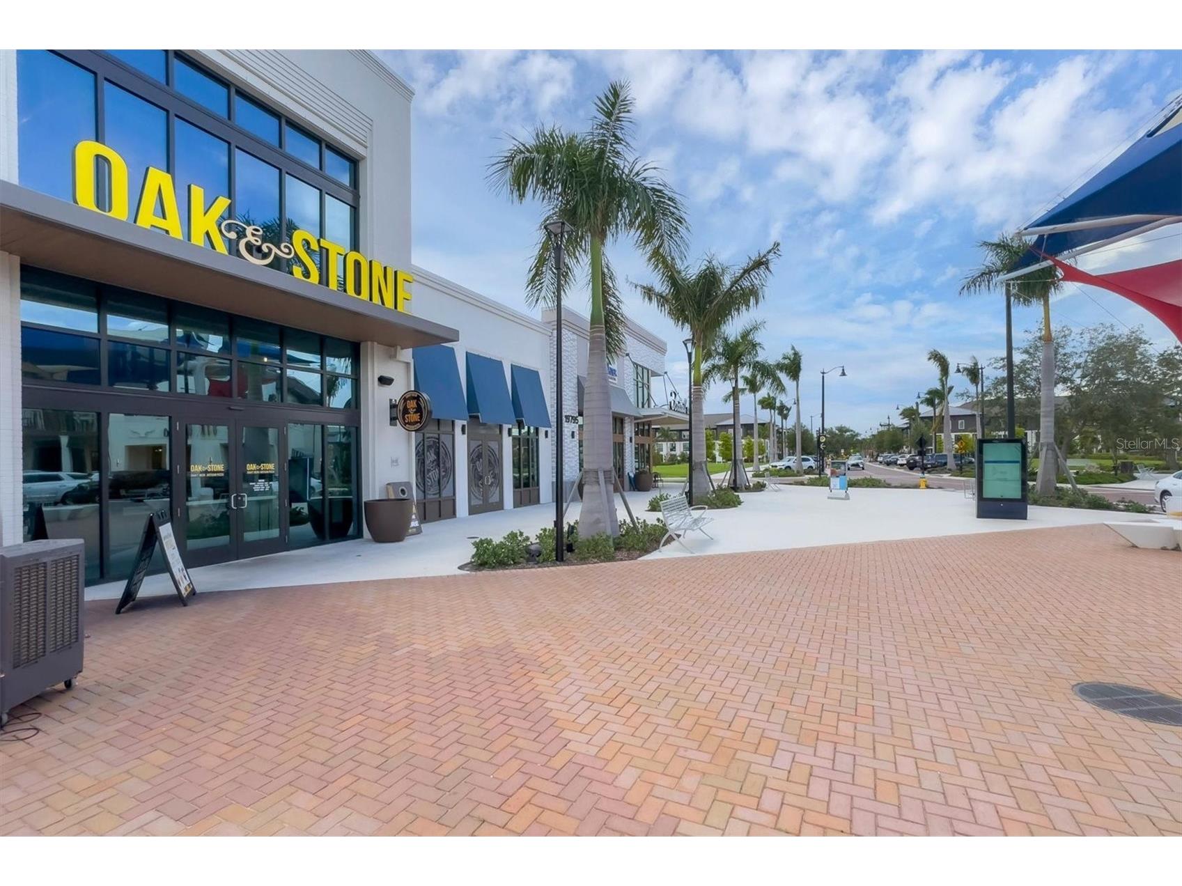 12470 Wellen Golf Street #103 Venice FL 34293 A4686536 image85