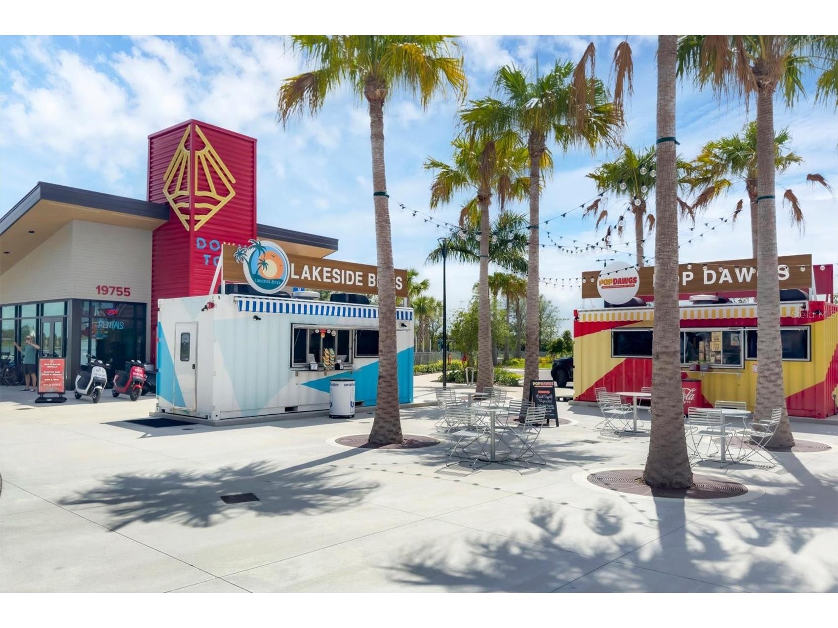 12470 Wellen Golf Street #103 Venice FL 34293 A4686536 image86