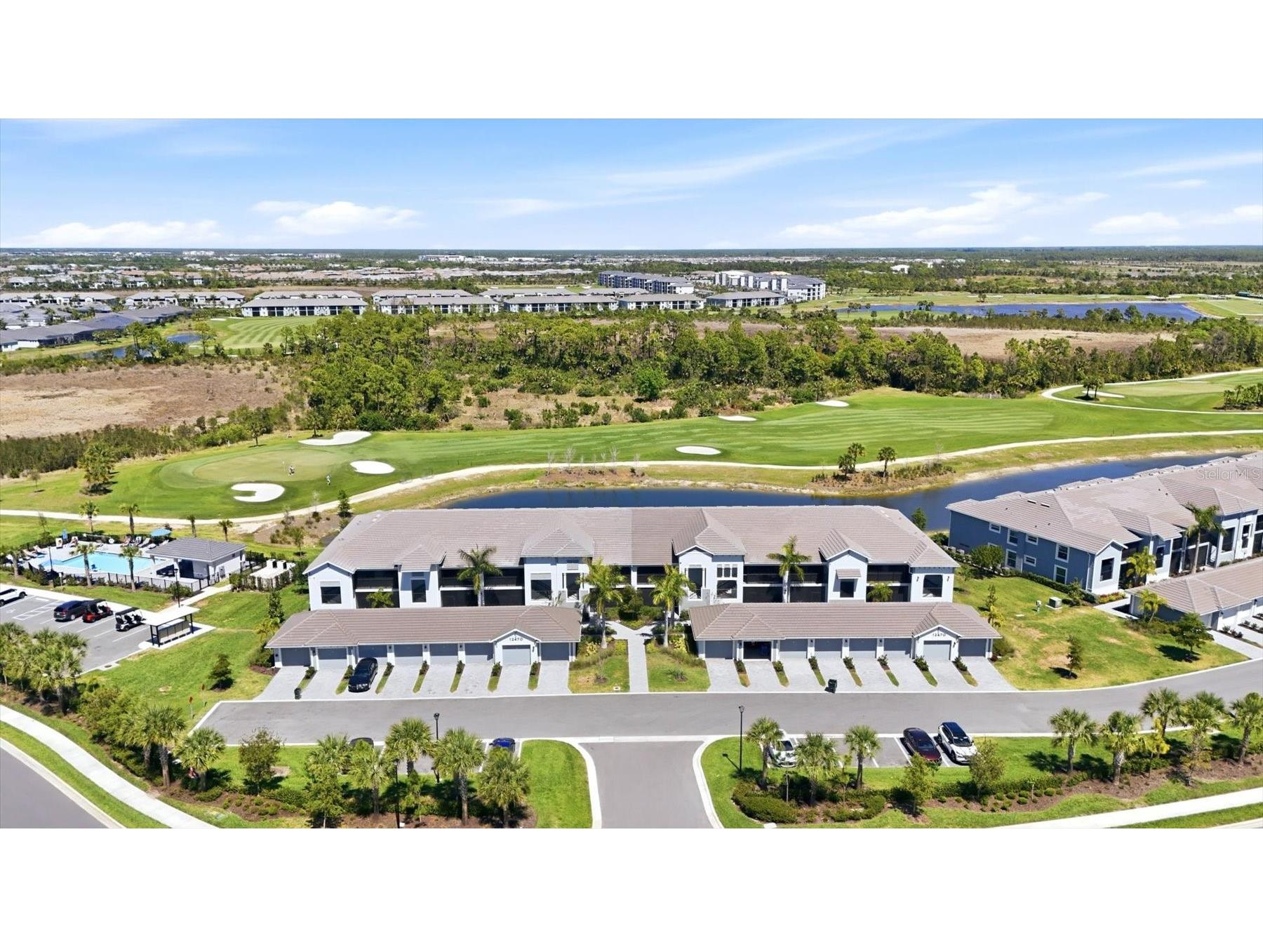 12470 Wellen Golf Street #103 Venice FL 34293 A4686536 image9