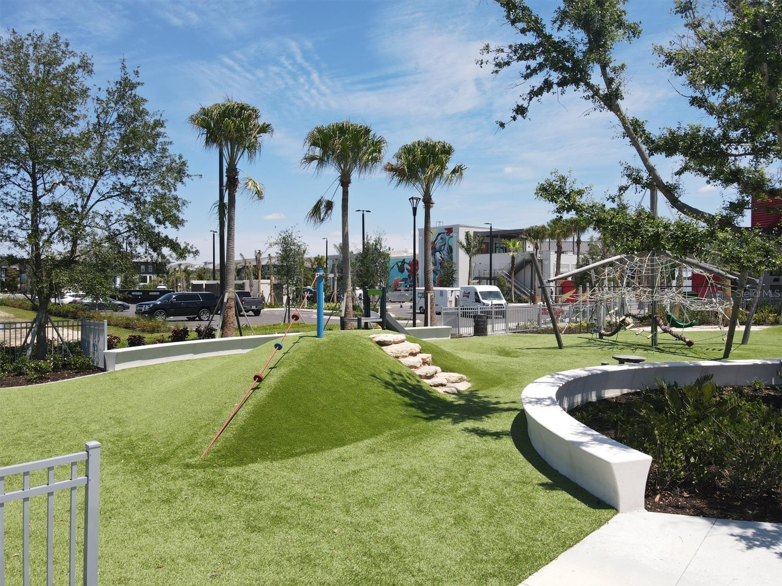 12470 Wellen Golf Street #103 Venice FL 34293 A4686536 image90