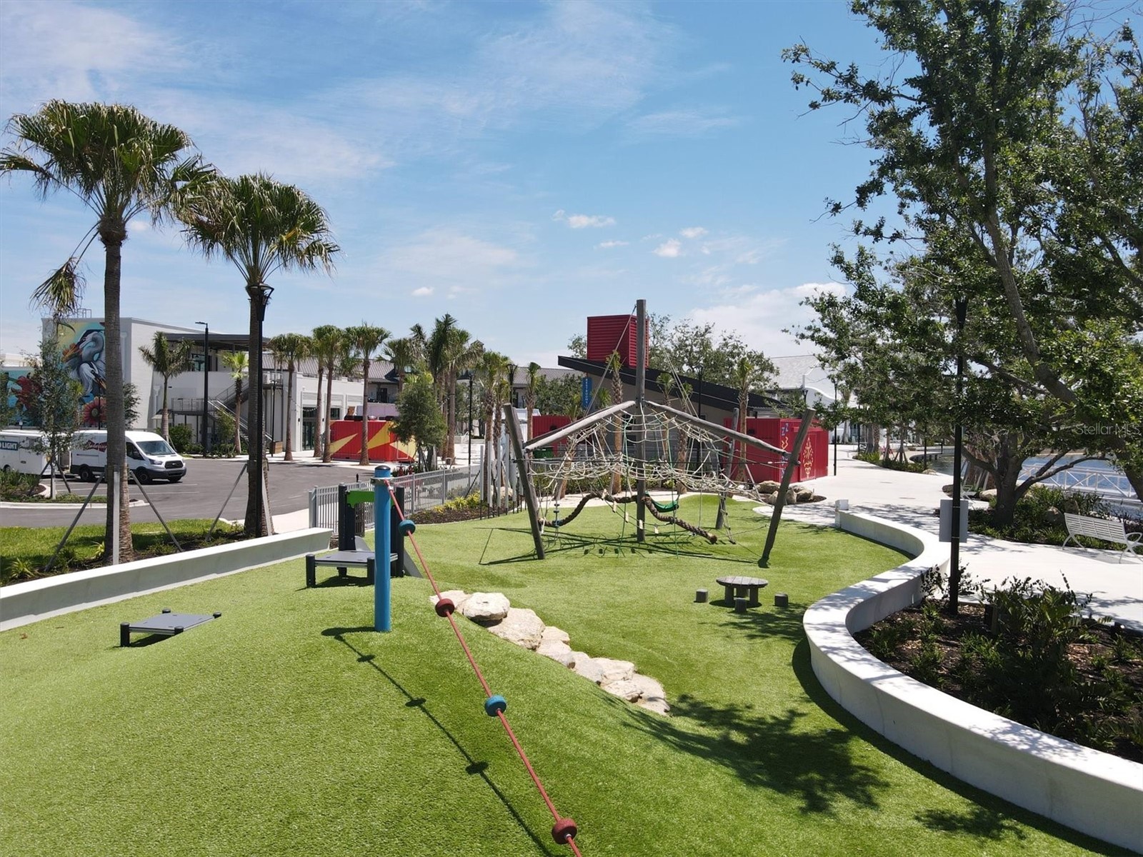 12470 Wellen Golf Street #103 Venice FL 34293 A4686536 image92