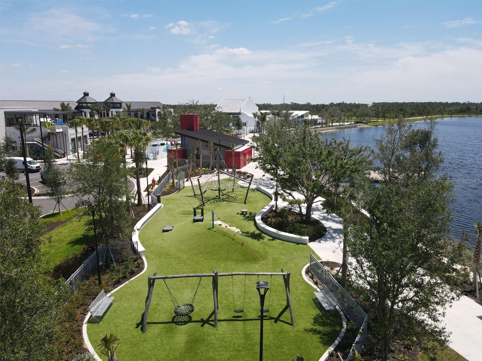 12470 Wellen Golf Street #103 Venice FL 34293 A4686536 image93