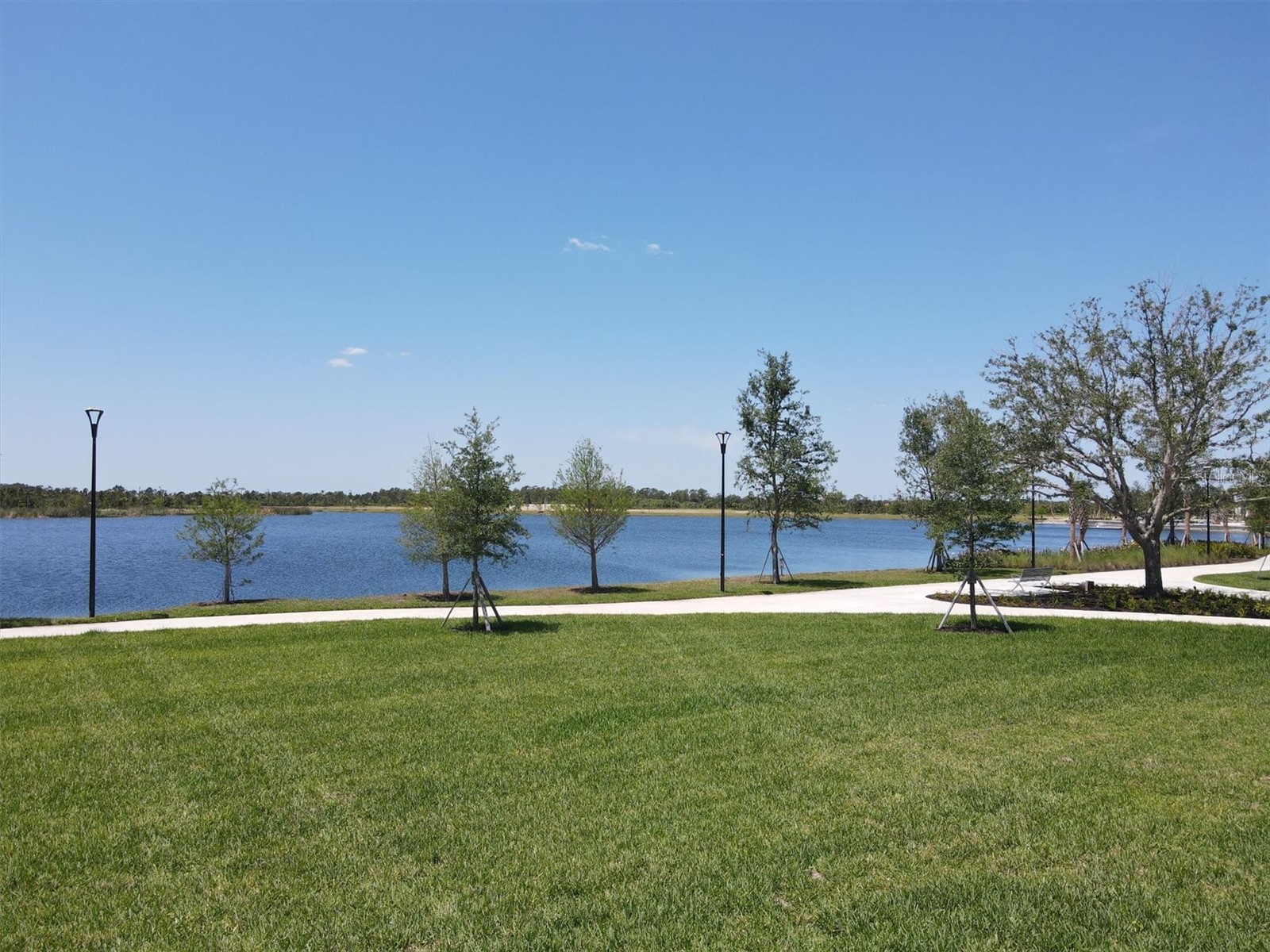 12470 Wellen Golf Street #103 Venice FL 34293 A4686536 image94