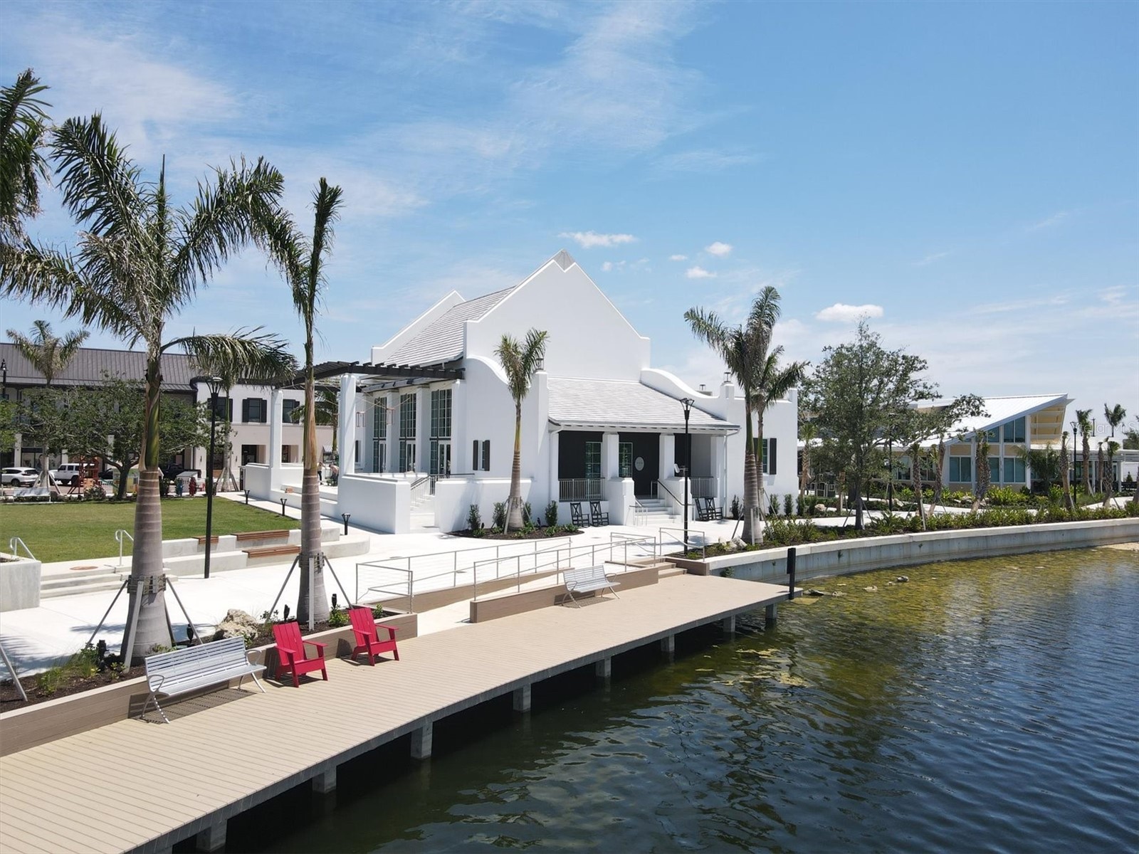 12470 Wellen Golf Street #103 Venice FL 34293 A4686536 image97