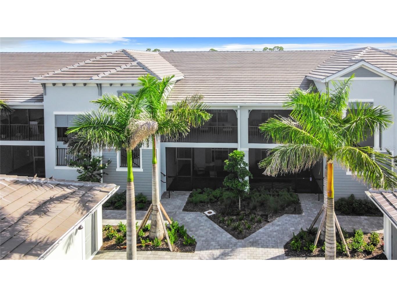 12470 Wellen Golf Street #104 Venice FL 34293 D6139928 image1
