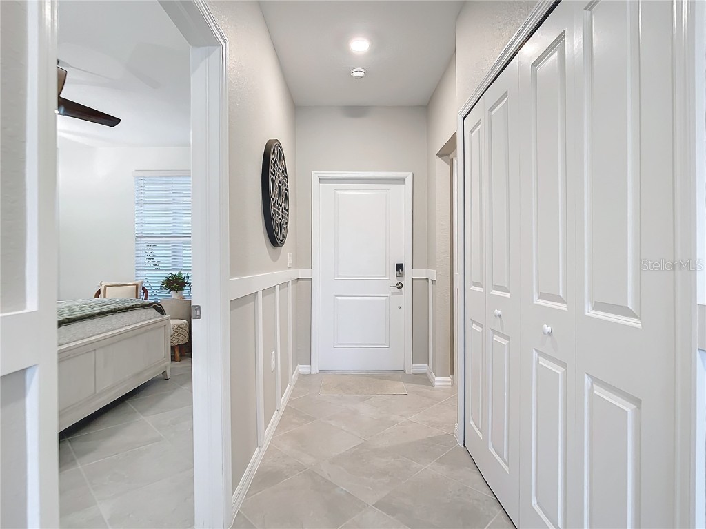 12470 Wellen Golf Street #104 Venice FL 34293 D6139928 image10