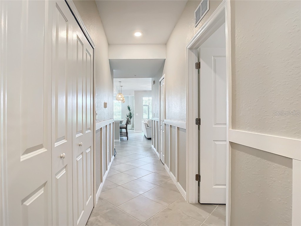 12470 Wellen Golf Street #104 Venice FL 34293 D6139928 image11