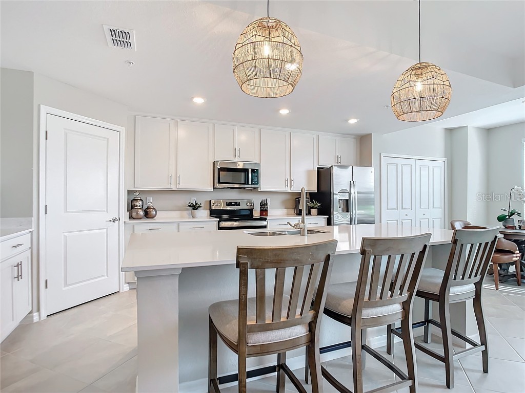 12470 Wellen Golf Street #104 Venice FL 34293 D6139928 image13