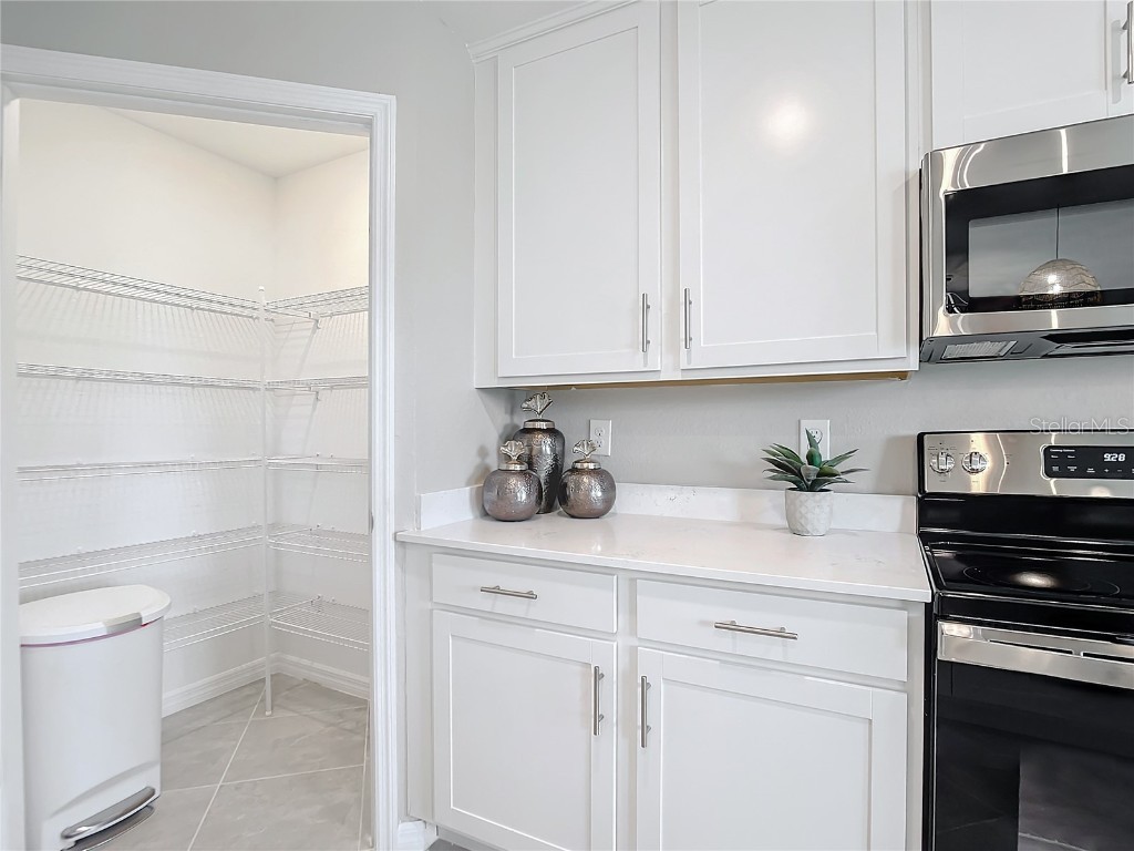 12470 Wellen Golf Street #104 Venice FL 34293 D6139928 image14