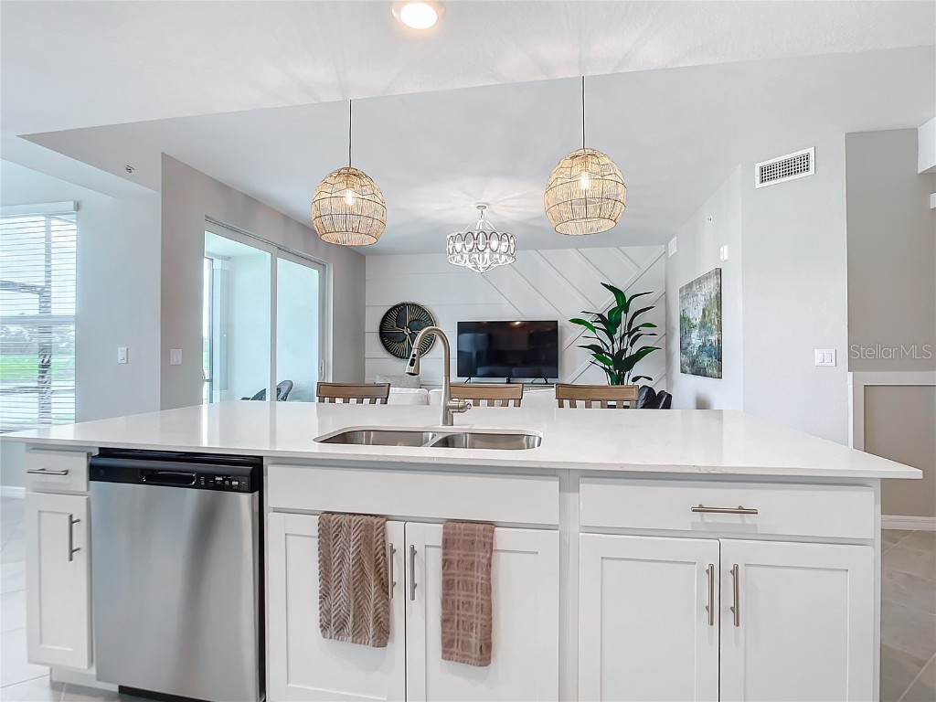 12470 Wellen Golf Street #104 Venice FL 34293 D6139928 image15