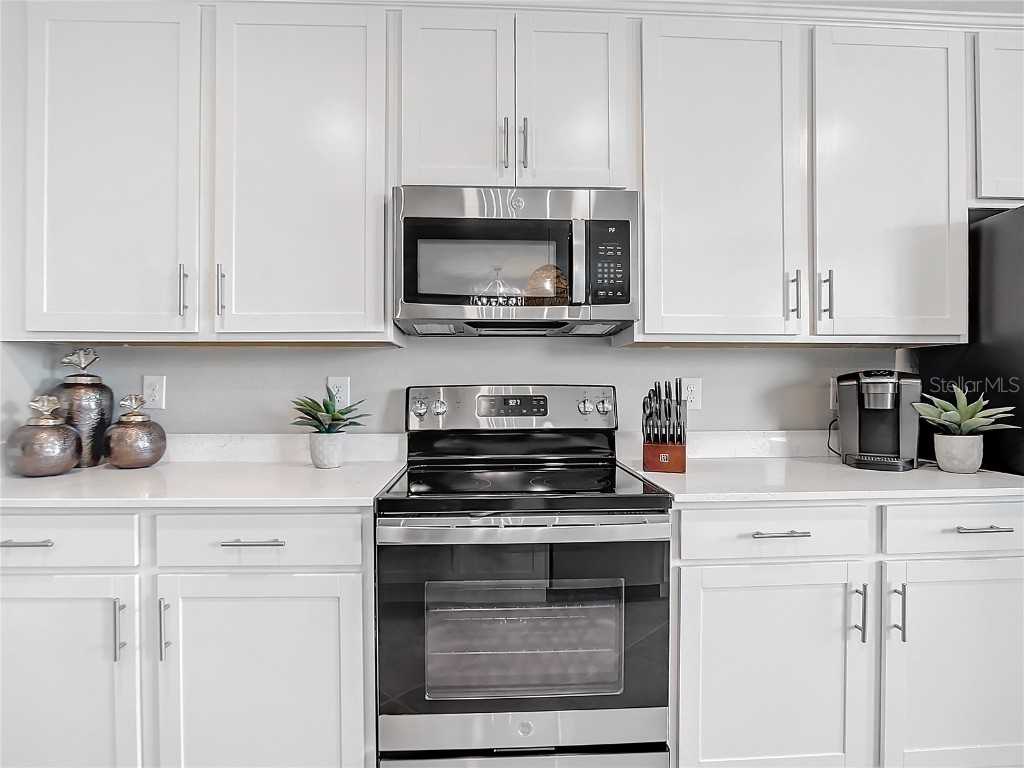 12470 Wellen Golf Street #104 Venice FL 34293 D6139928 image16