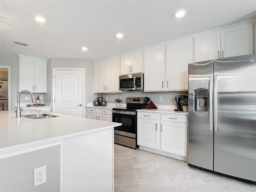 12470 Wellen Golf Street #104 Venice FL 34293 D6139928 image17