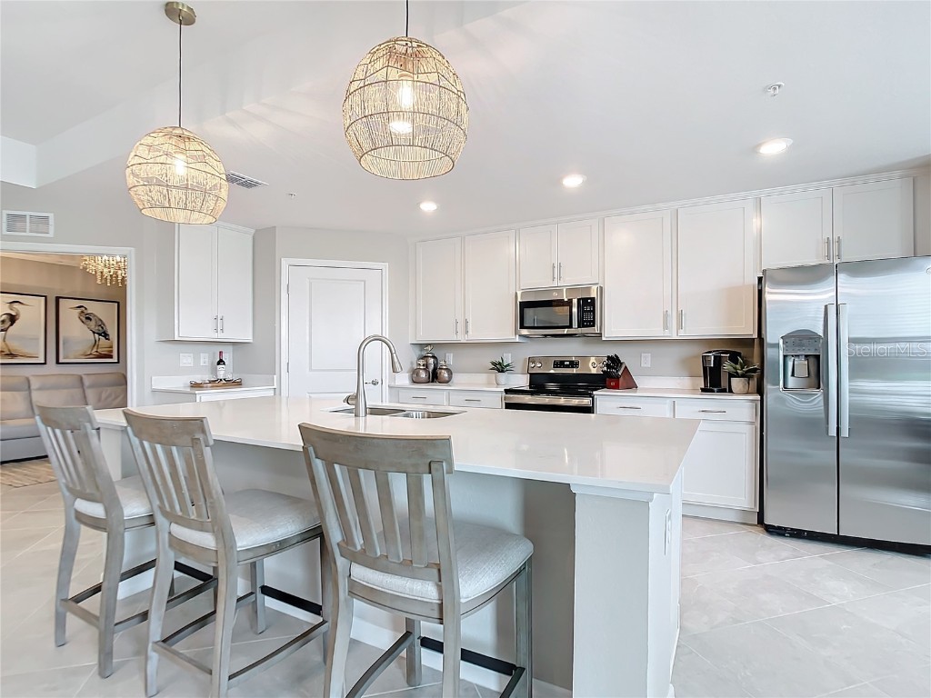 12470 Wellen Golf Street #104 Venice FL 34293 D6139928 image18