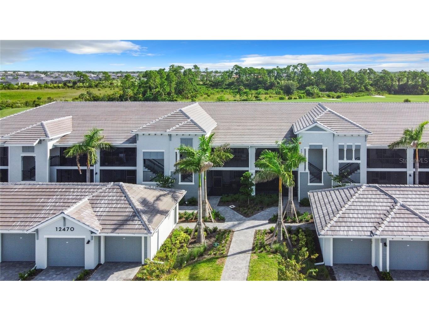 12470 Wellen Golf Street #104 Venice FL 34293 D6139928 image2