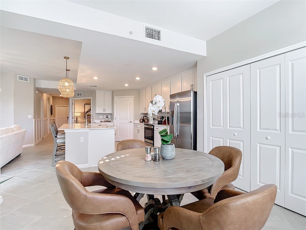 12470 Wellen Golf Street #104 Venice FL 34293 D6139928 image20