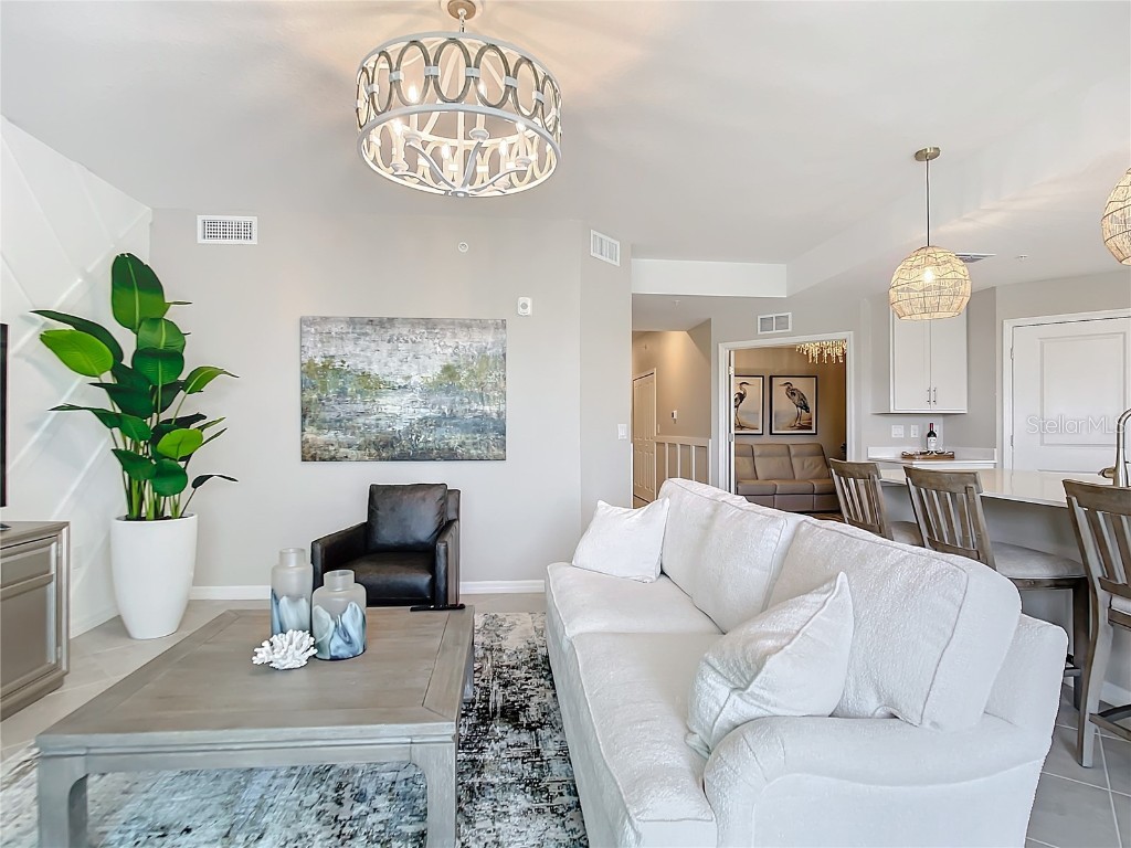 12470 Wellen Golf Street #104 Venice FL 34293 D6139928 image21