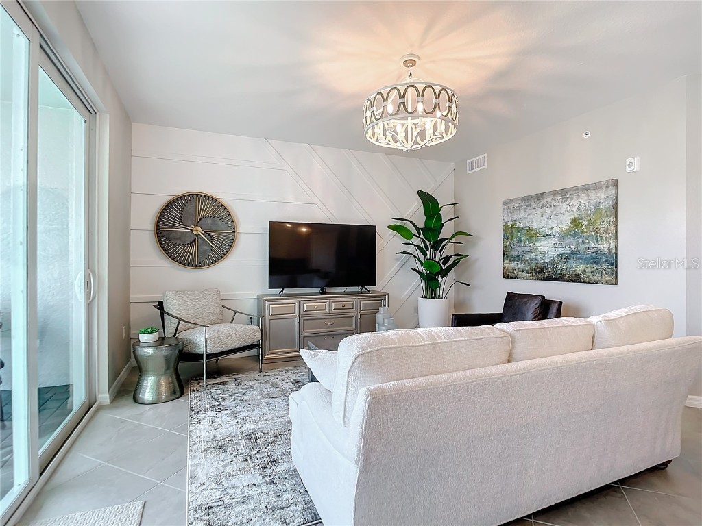 12470 Wellen Golf Street #104 Venice FL 34293 D6139928 image22