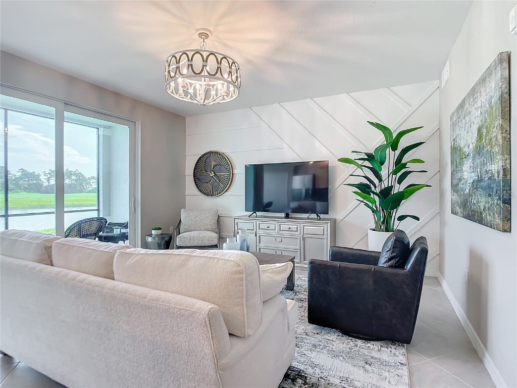 12470 Wellen Golf Street #104 Venice FL 34293 D6139928 image23